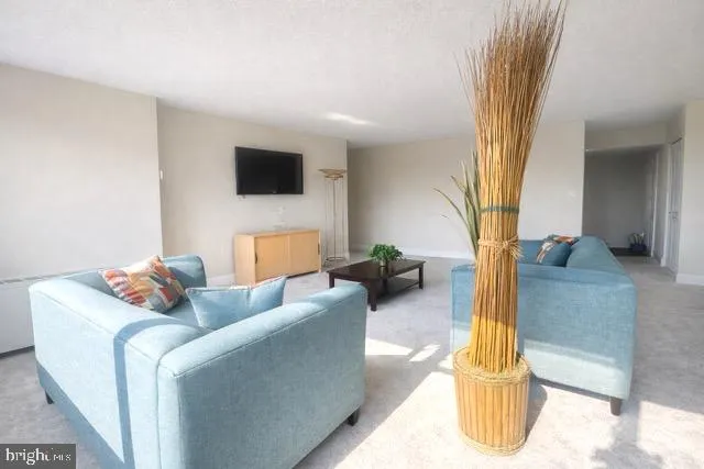 1220 BLAIR MILL ROAD, Silver Spring, MD 20910