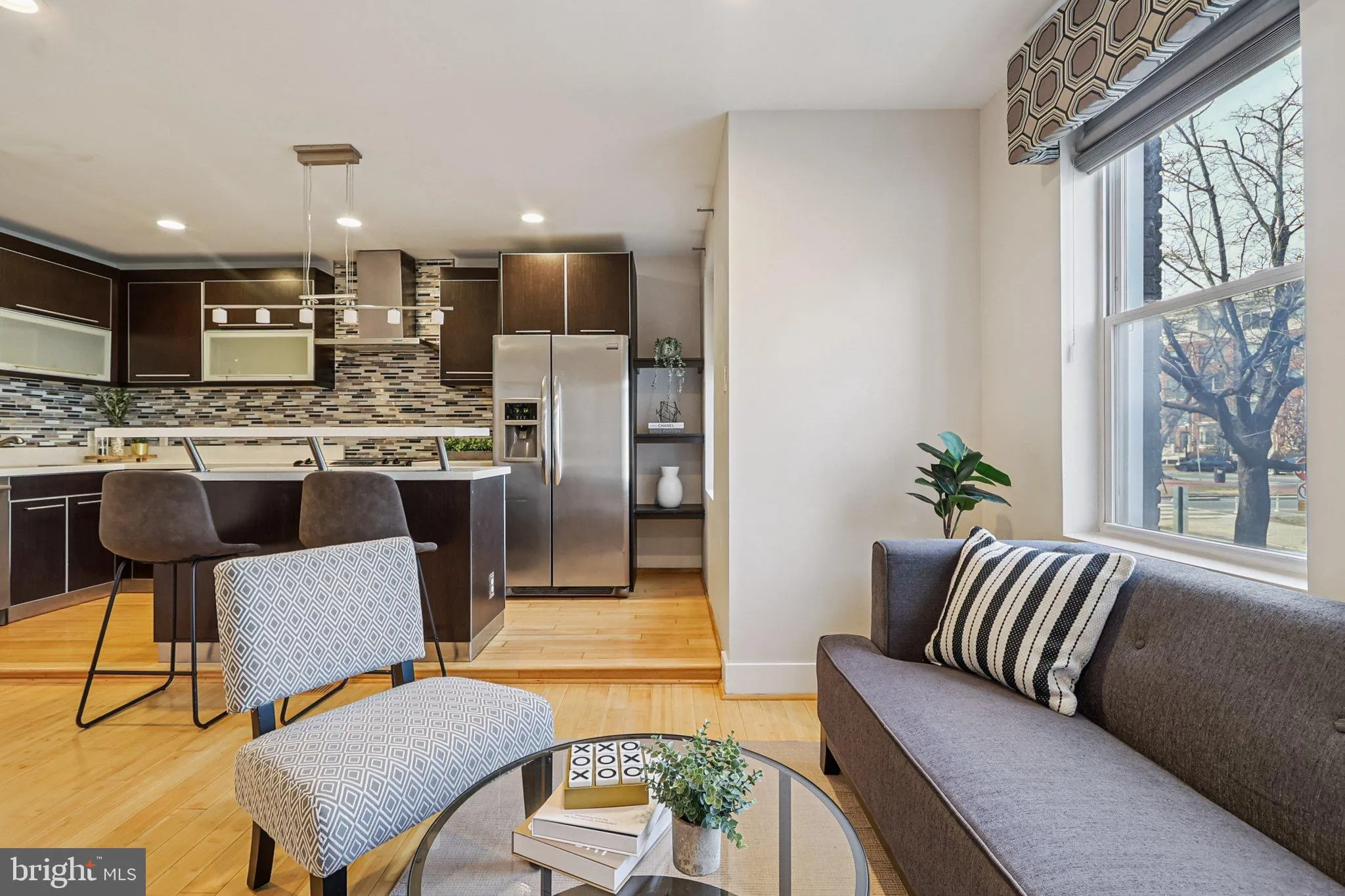 1409 G STREET, Washington, DC 20002