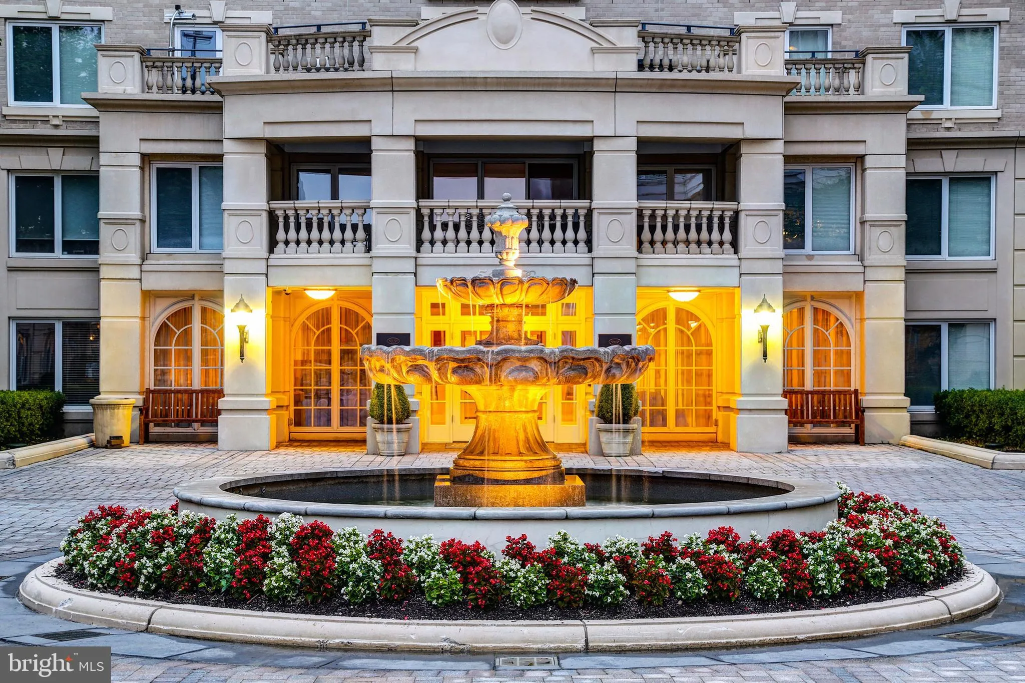 5 PARK PLACE, Annapolis, MD 21401