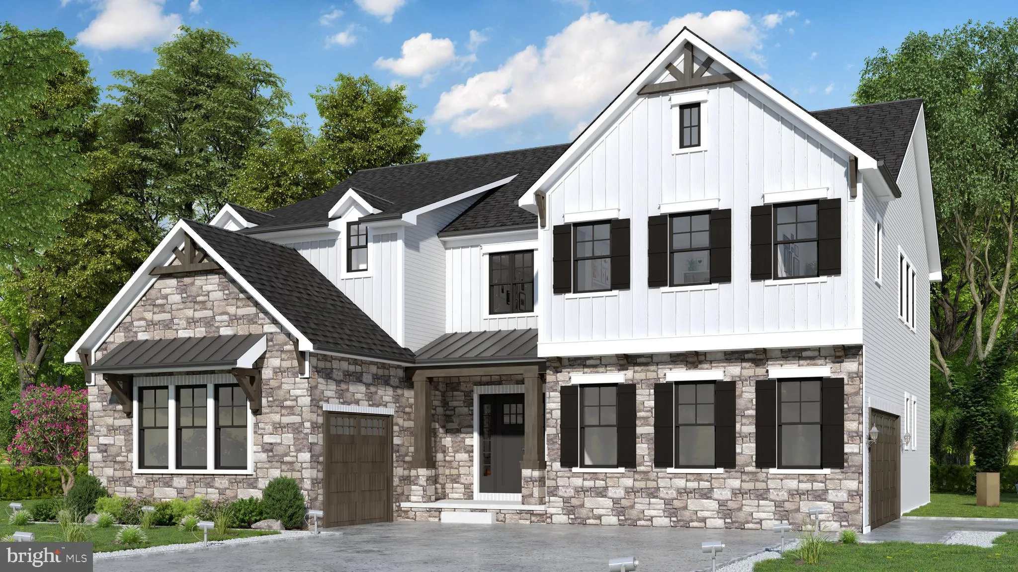 21363 BIG WOODS ROAD, Dickerson, MD 20842