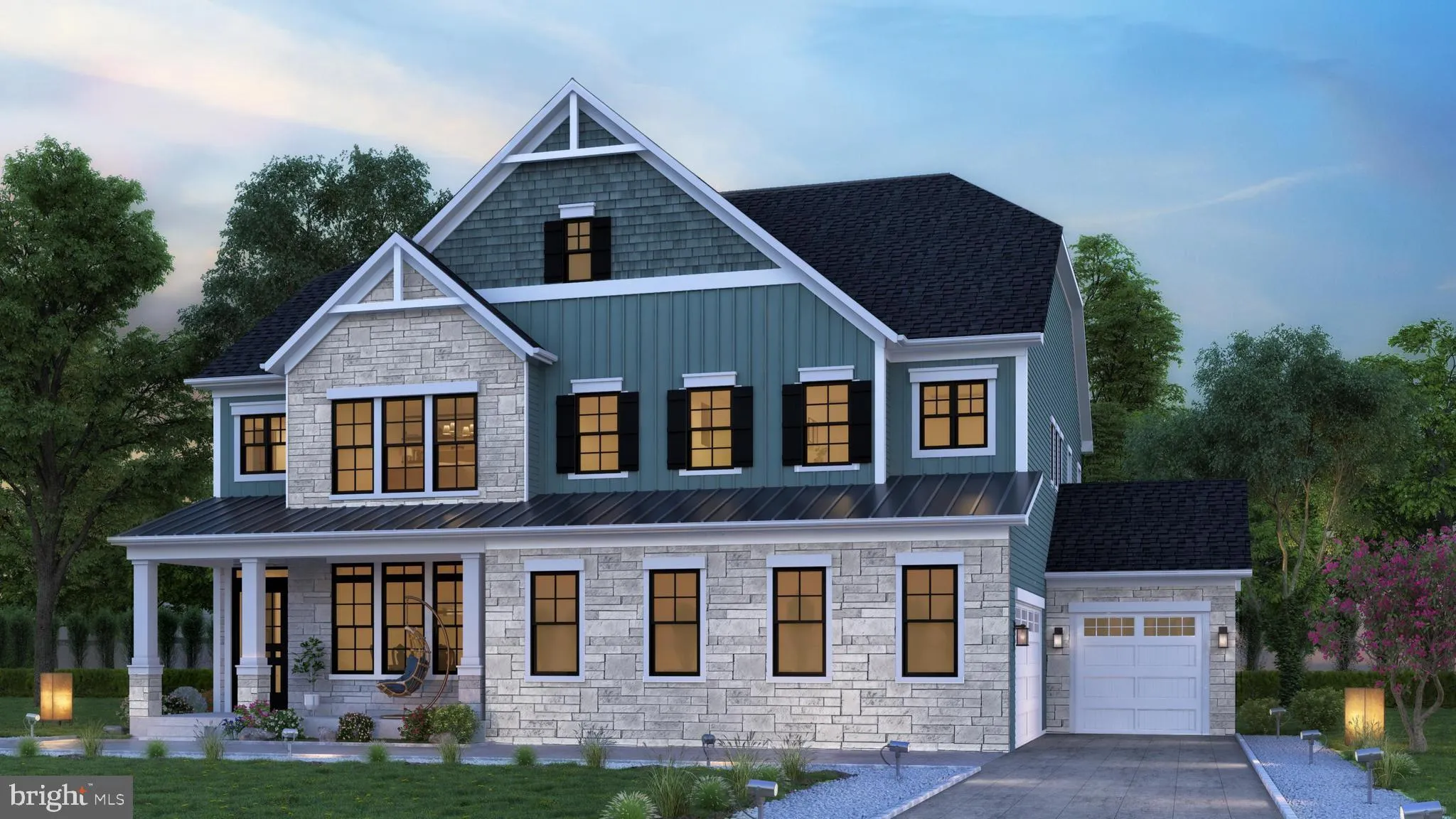 21339 BIG WOODS ROAD, Dickerson, MD 20842