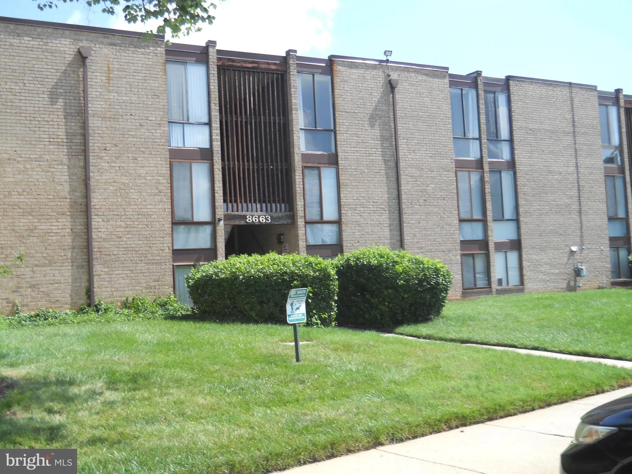 8663 GREENBELT ROAD, Greenbelt, MD 20770