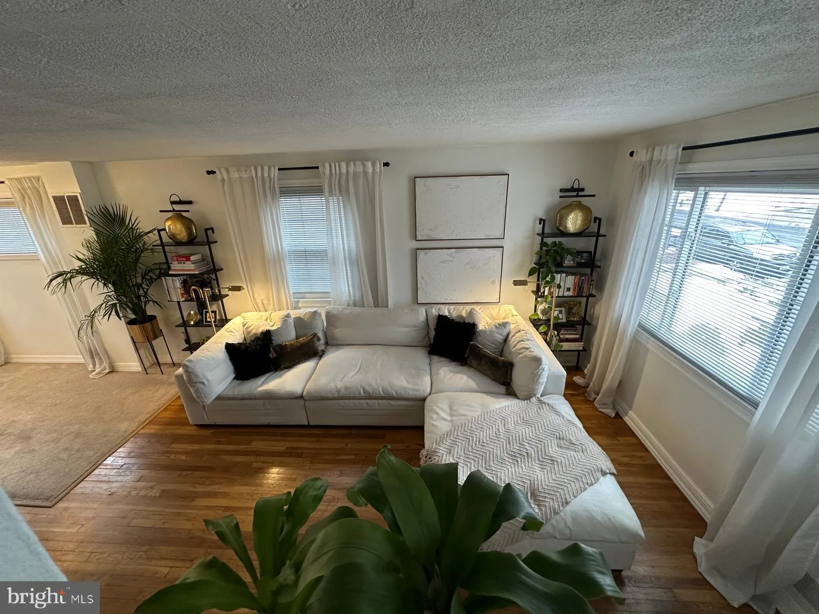 4334 MARTIN LUTHER KING JR AVENUE, Washington, DC 20032