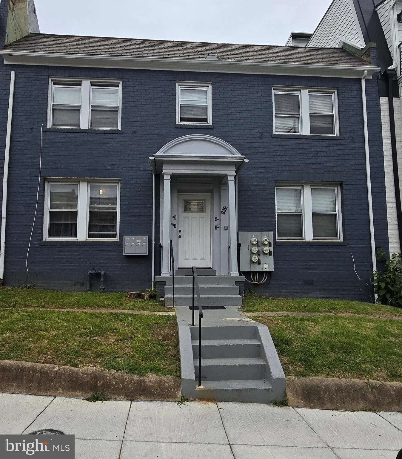 1015 18TH STREET, Washington, DC 20002