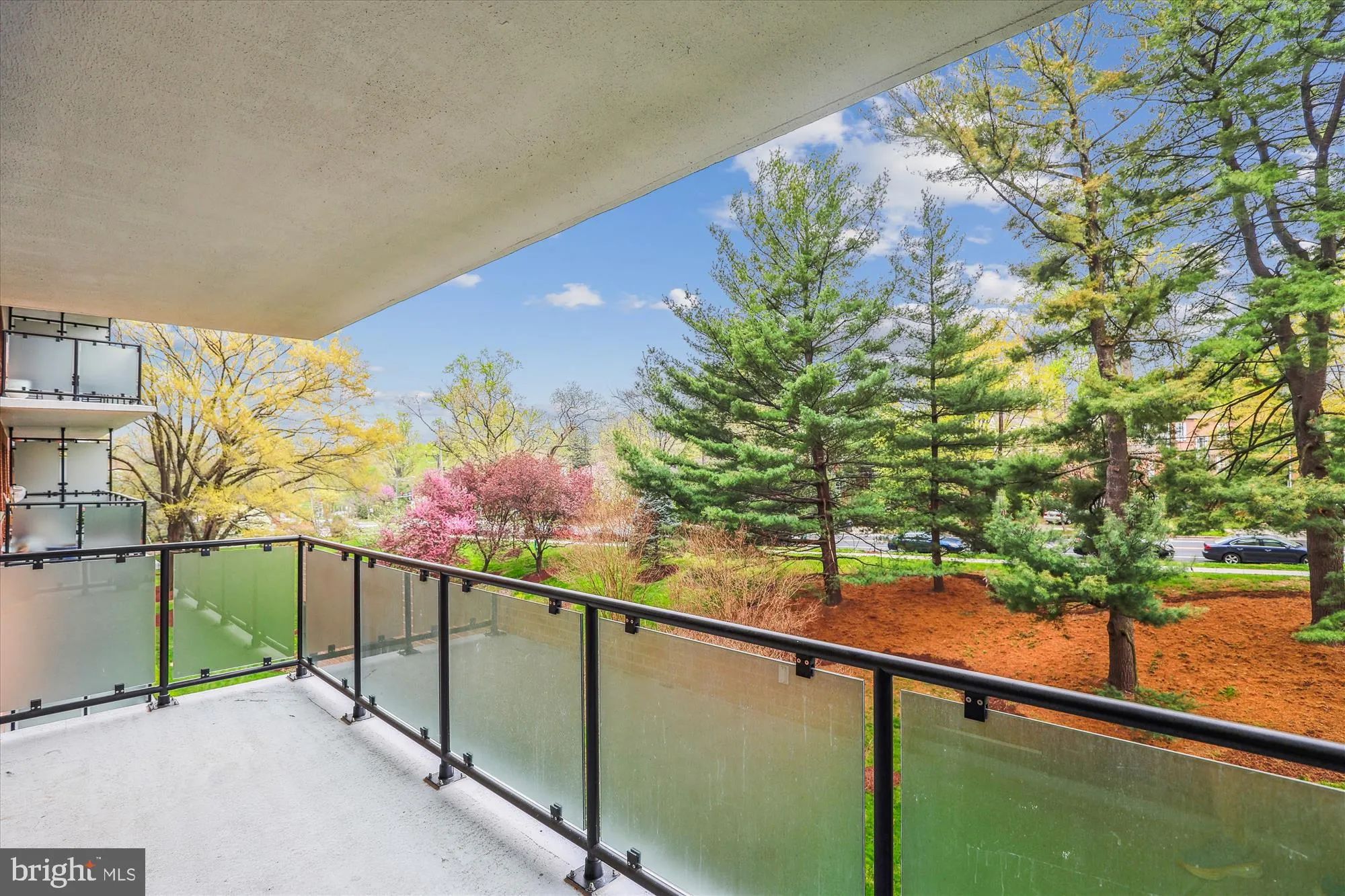 4201 CATHEDRAL AVENUE, Washington, DC 20016