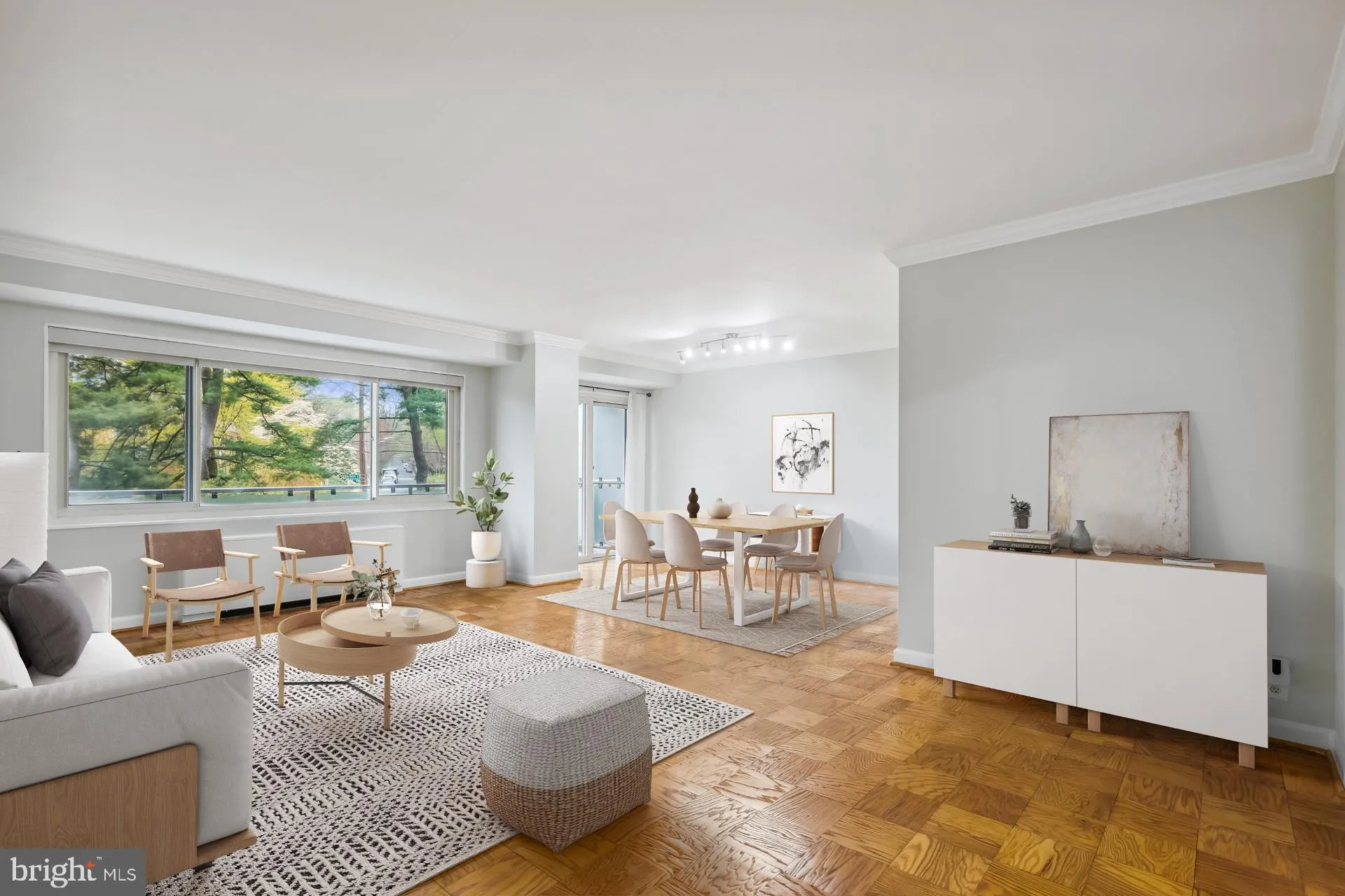 4201 CATHEDRAL AVENUE, Washington, DC 20016