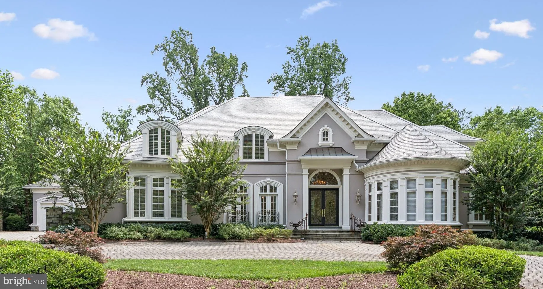 8527 RAPLEY PRESERVE CIRCLE, Potomac, MD 20854