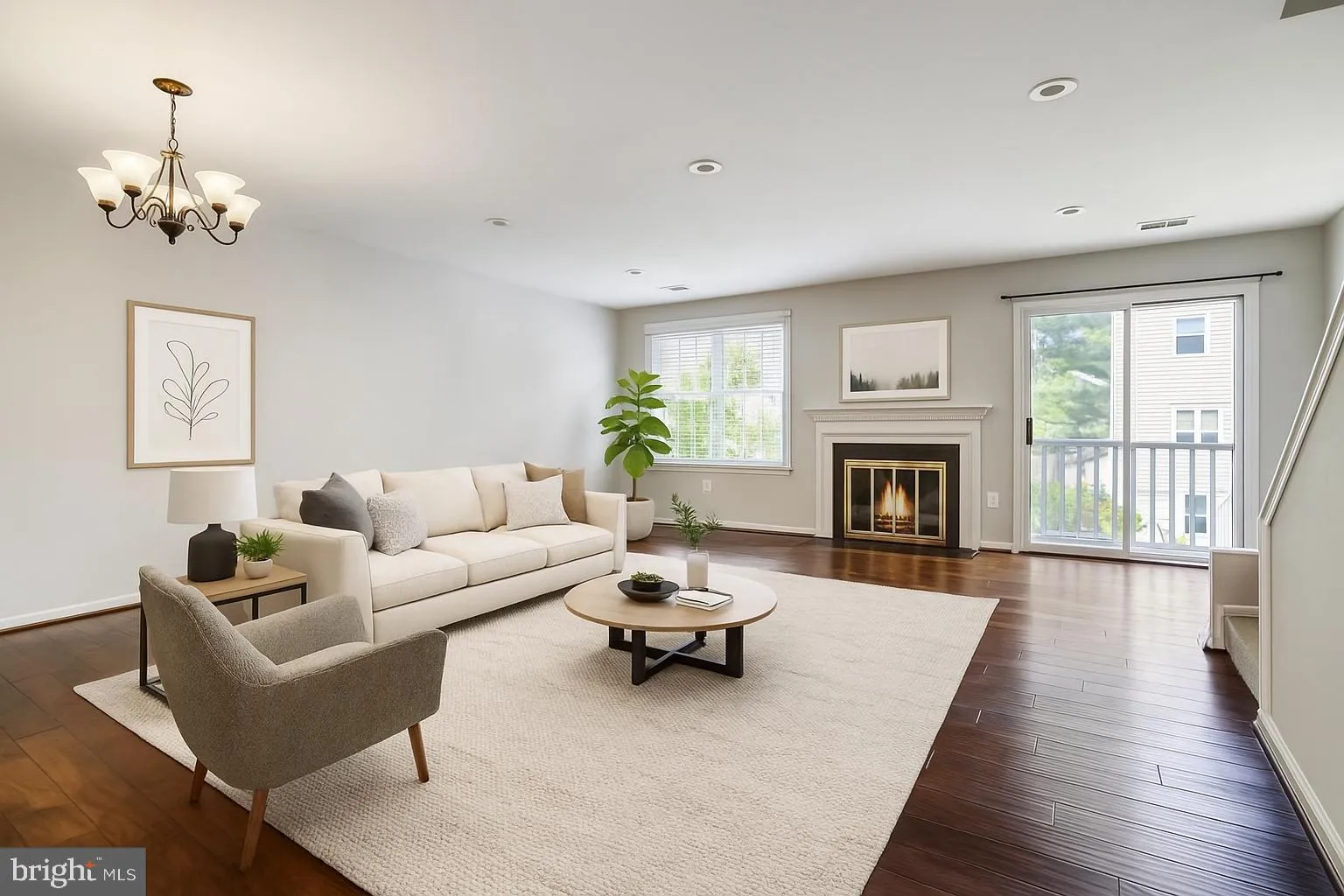 2241 ABERDEEN DRIVE, Crofton, MD 21114