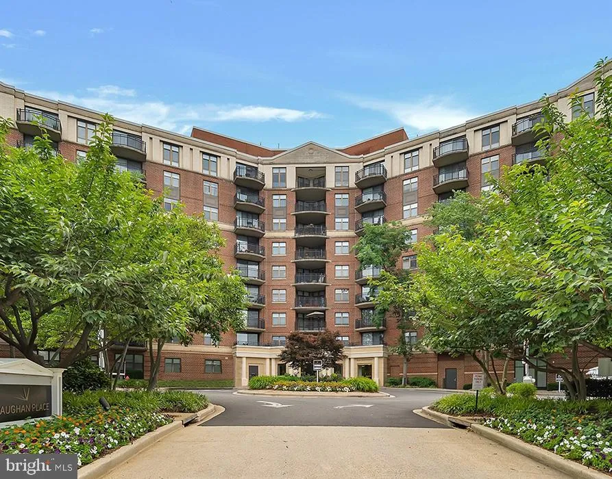 3401 38TH STREET, Washington, DC 20016