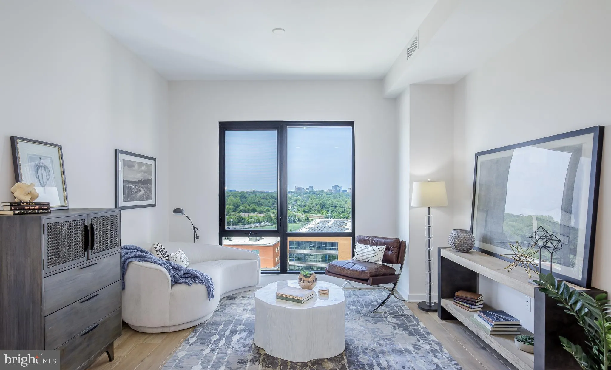 255 W. FALLS STATION BOULEVARD, Falls Church, VA 22046