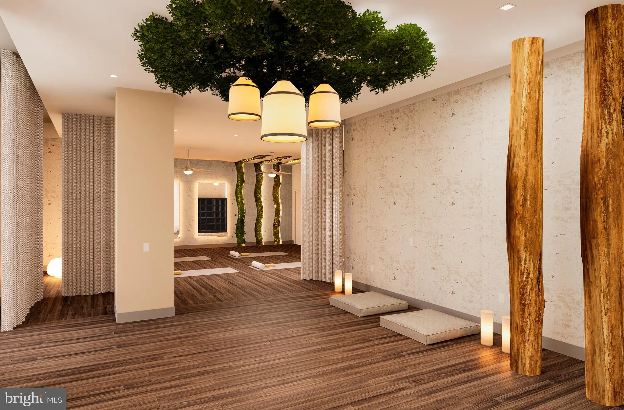 4000 WISCONSIN AVENUE, Washington, DC 20016