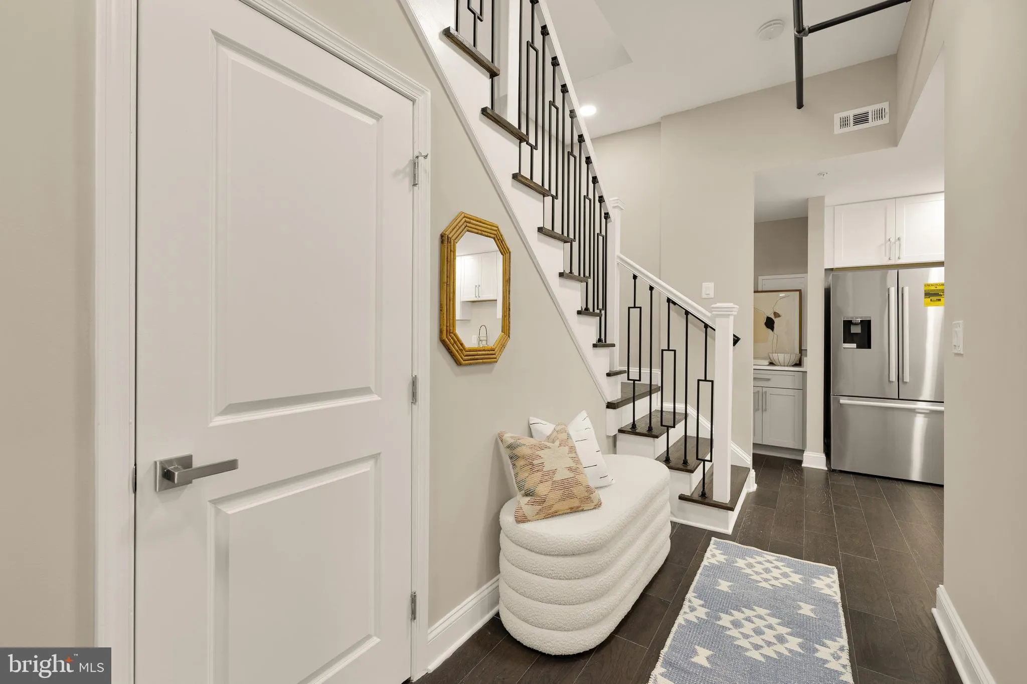 1225 KING STREET, Alexandria, VA 22314