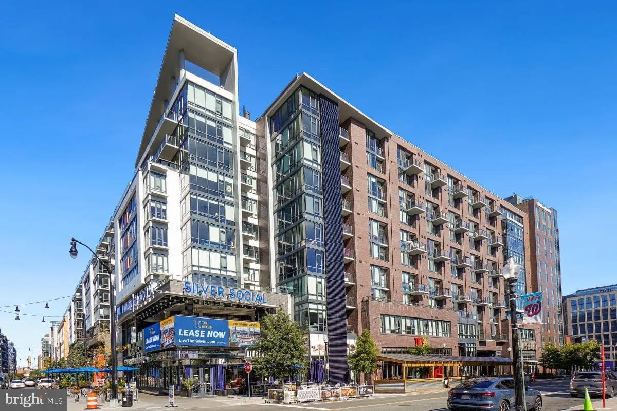 70 N STREET, Washington, DC 20003