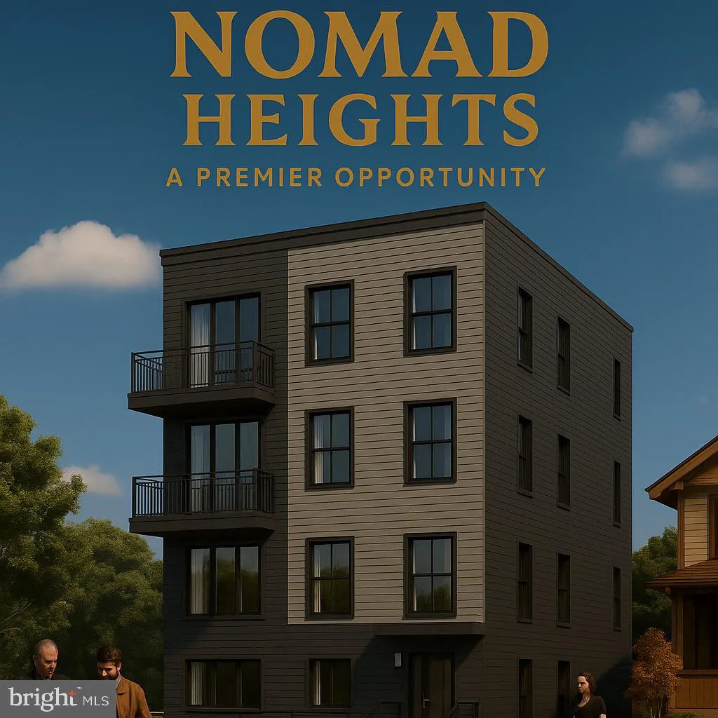 330 15TH STREET, Washington, DC 20003