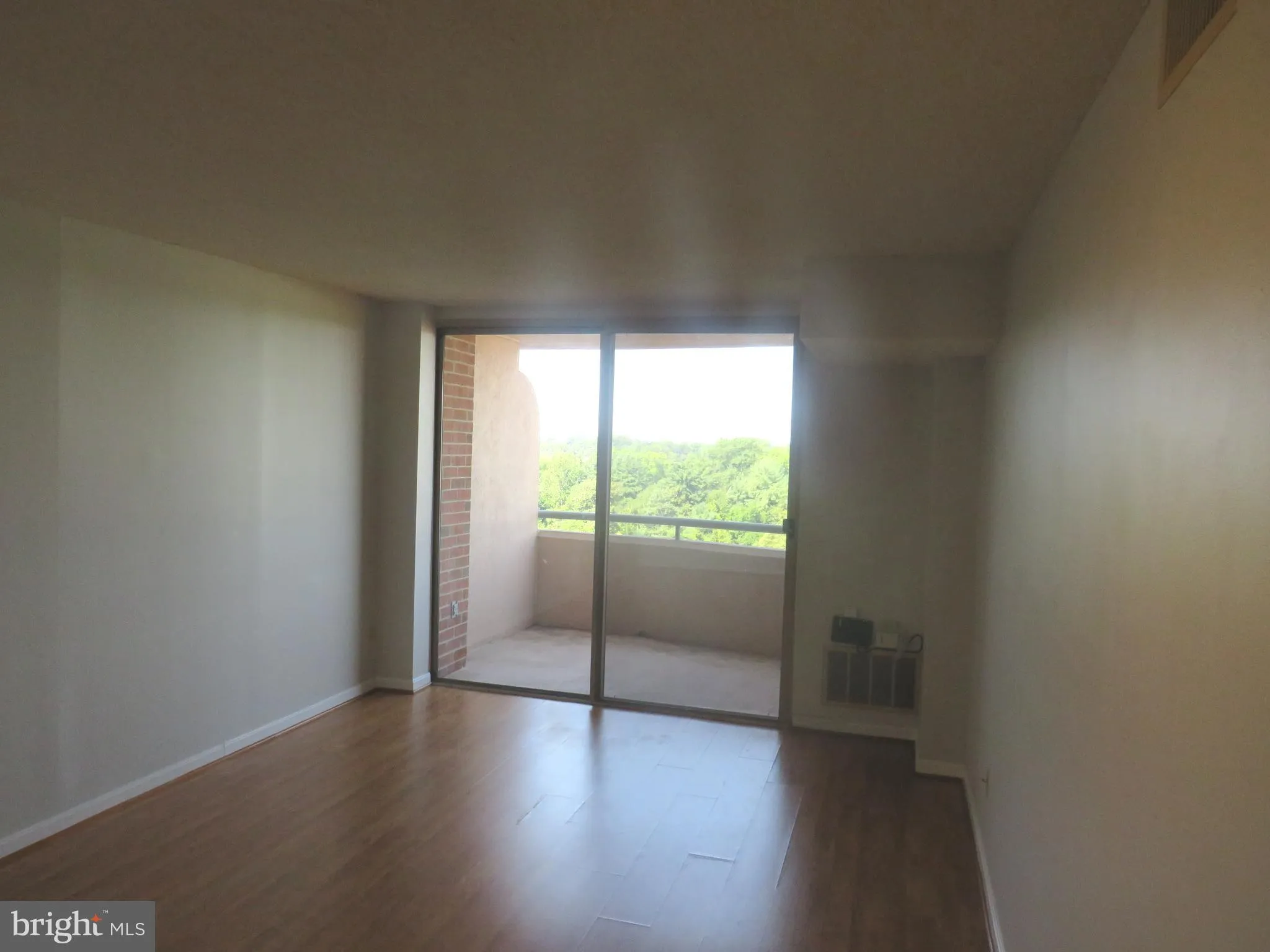 4808 MOORLAND LANE, Bethesda, MD 20814