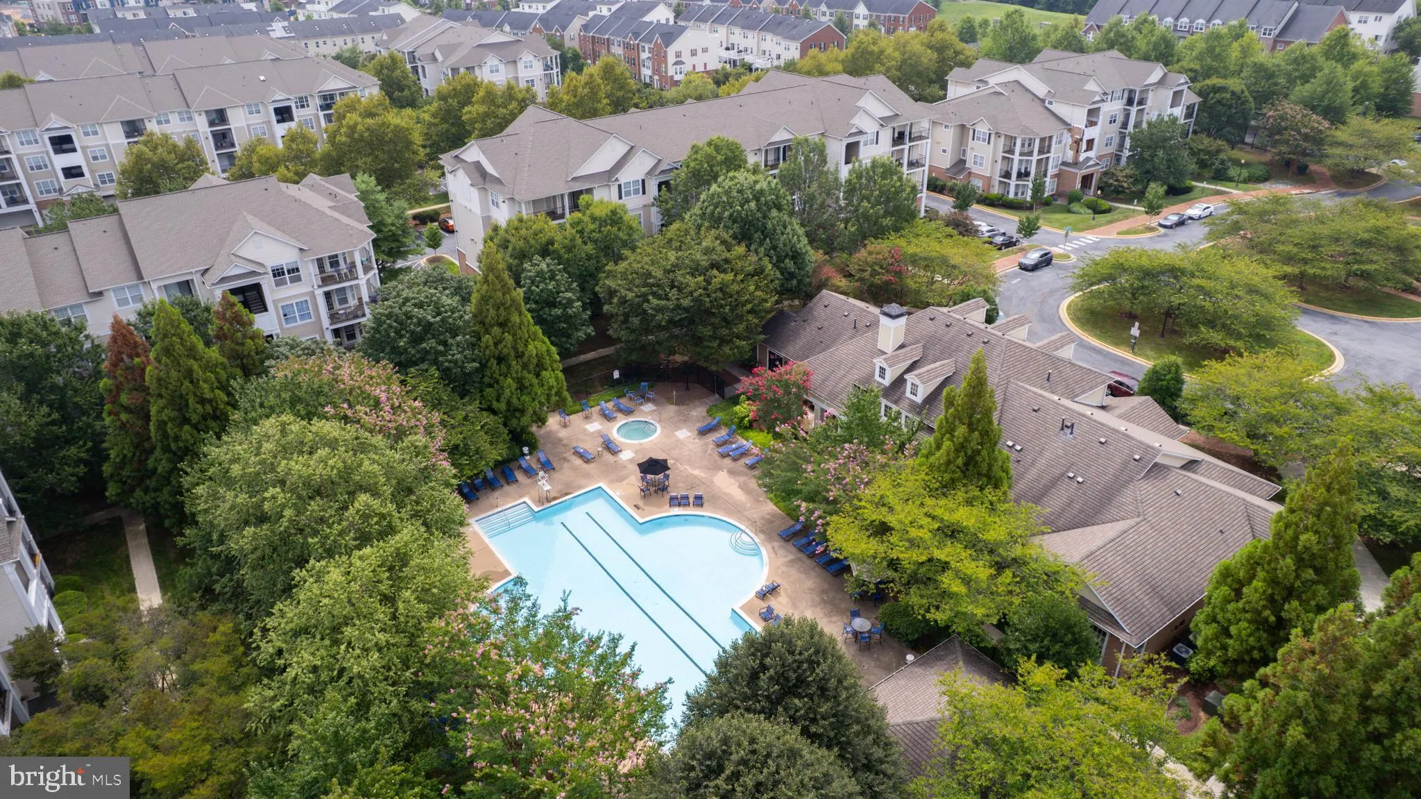 19625 GALWAY BAY CIRCLE, Germantown, MD 20874