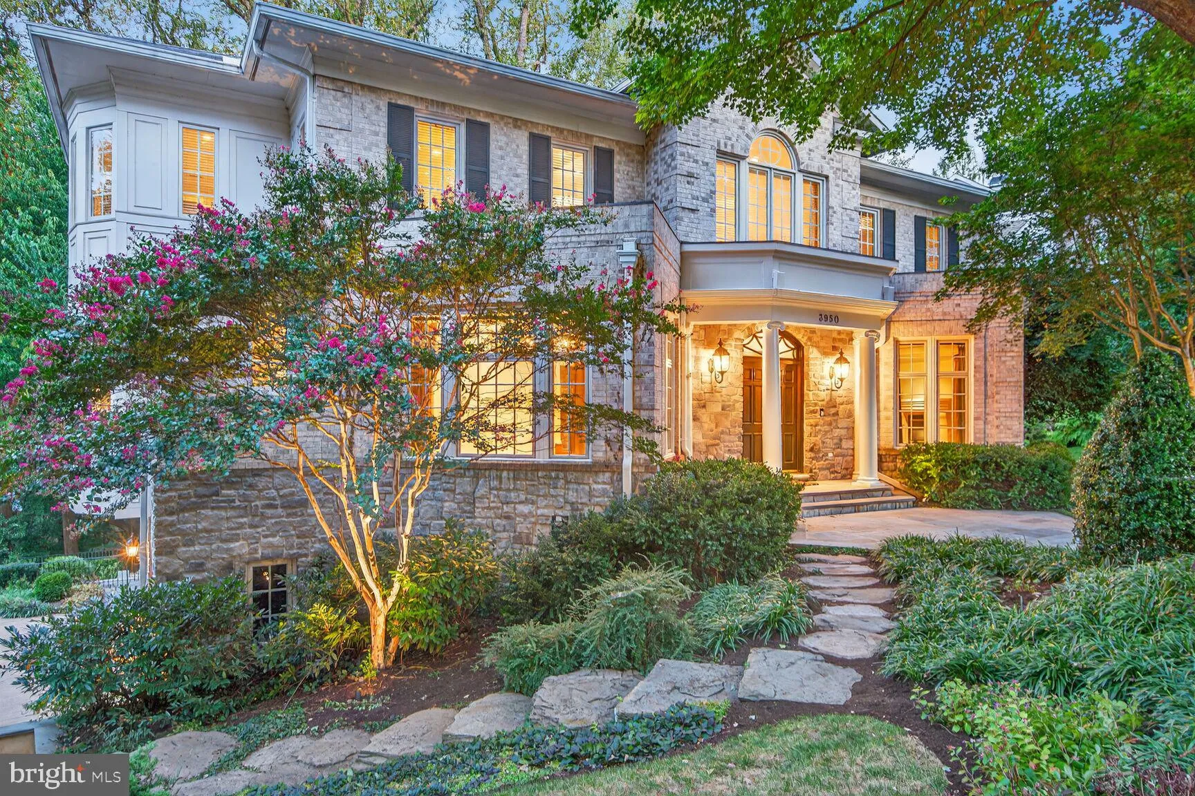 3950 27TH ROAD, Arlington, VA 22207