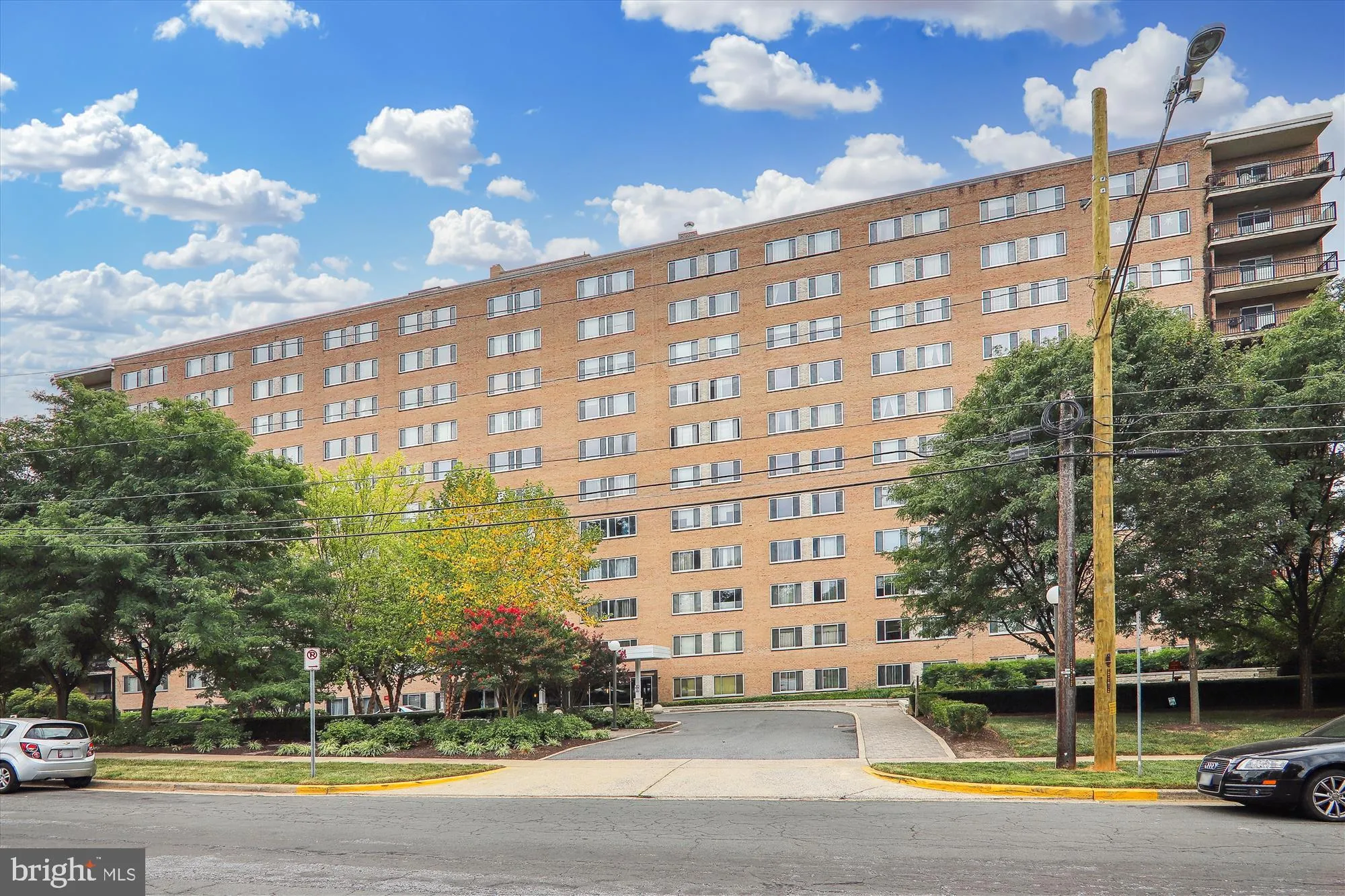 1900 LYTTONSVILLE ROAD, Silver Spring, MD 20910