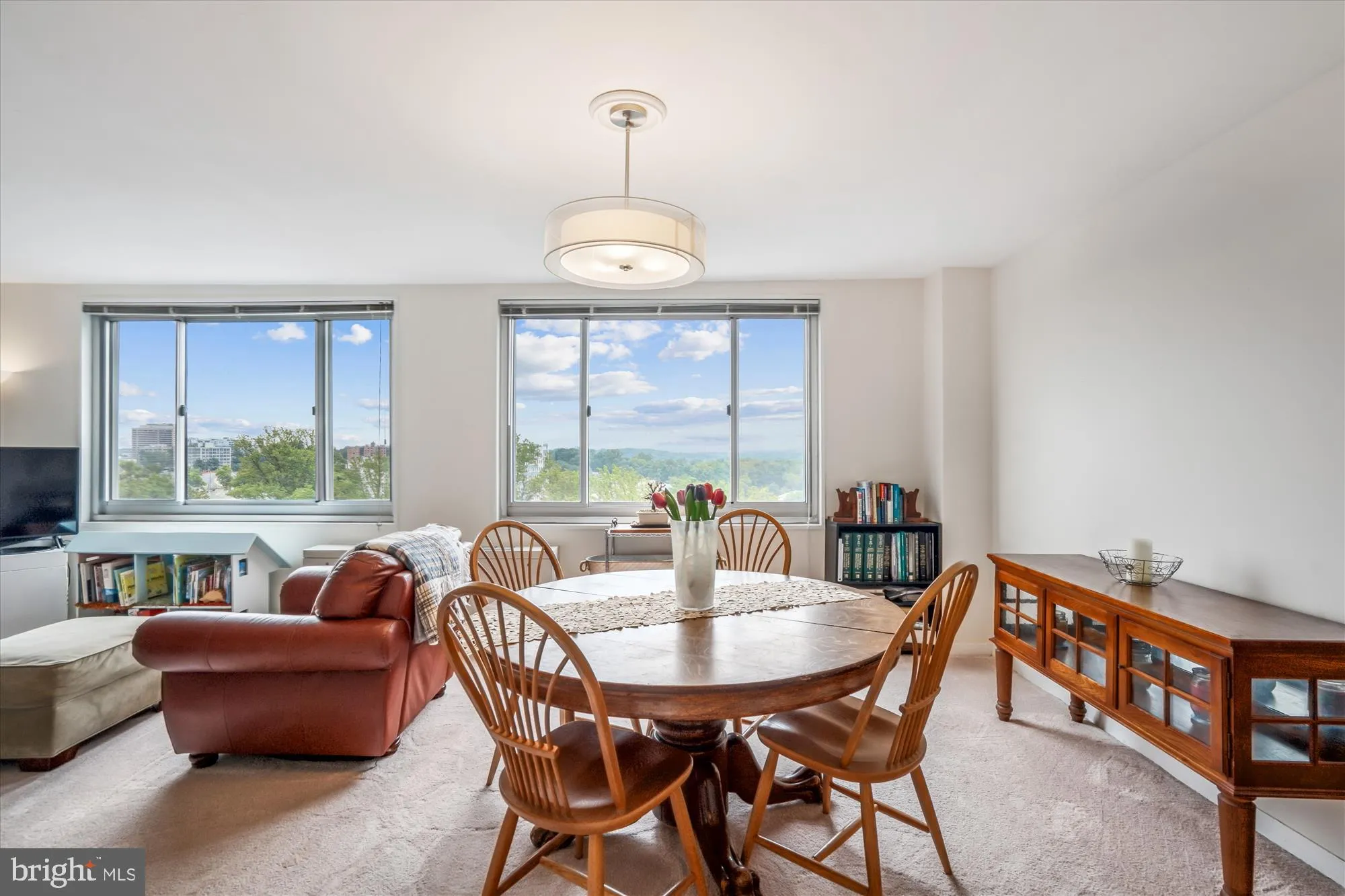 1900 LYTTONSVILLE ROAD, Silver Spring, MD 20910