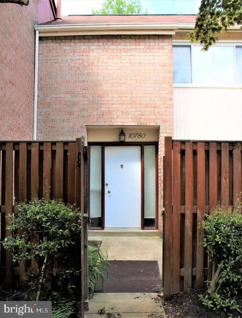 10780 GREEN MOUNTAIN CIRCLE, Columbia, MD 21044