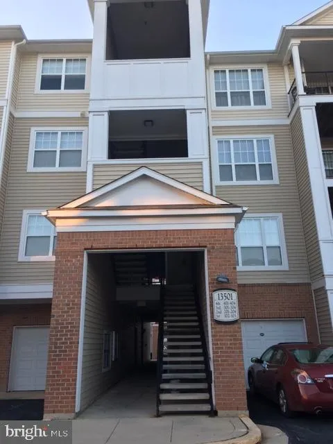 13501 KILDARE HILLS TERRACE, Germantown, MD 20874