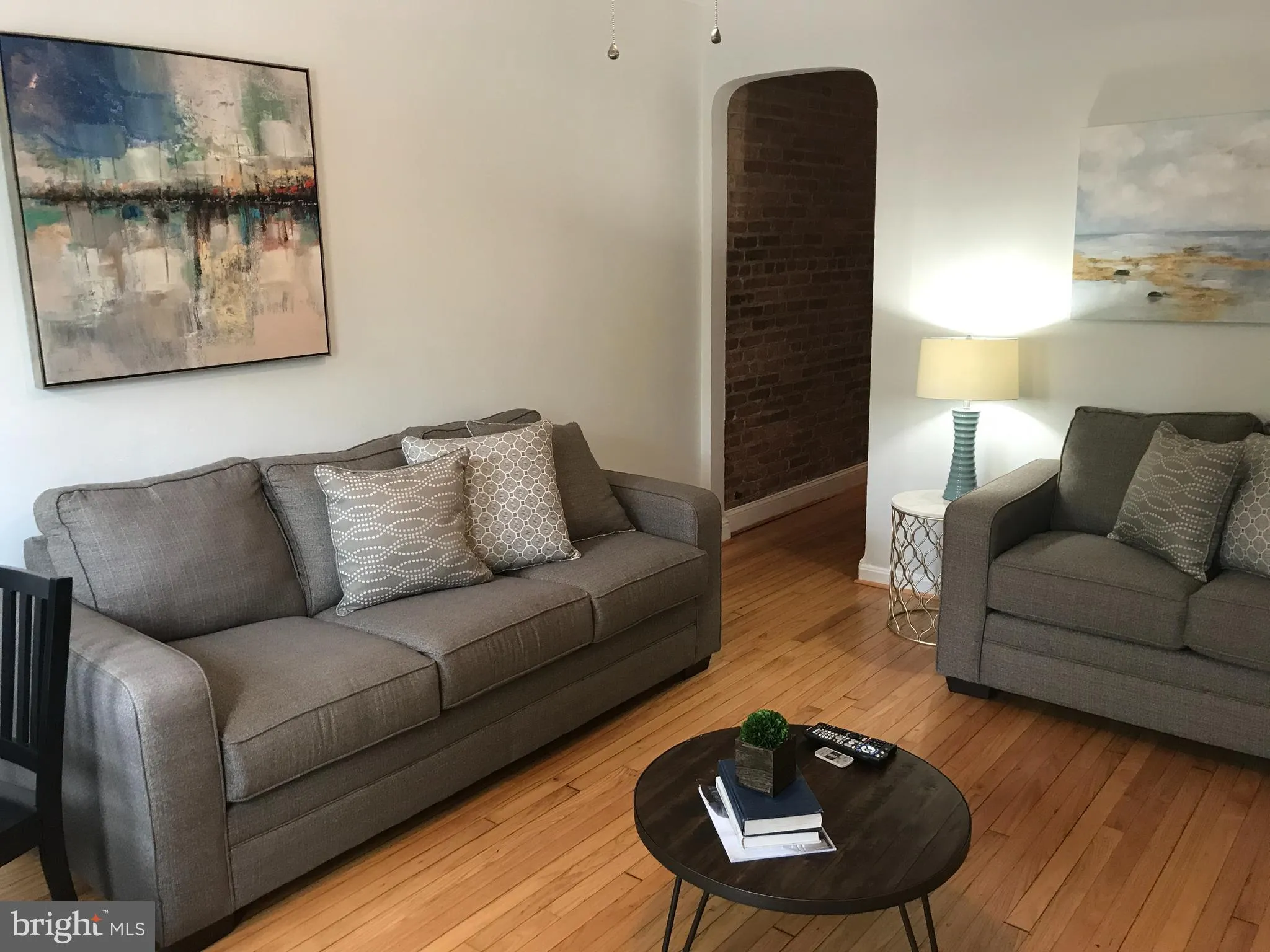 731 13TH STREET, Washington, DC 20002