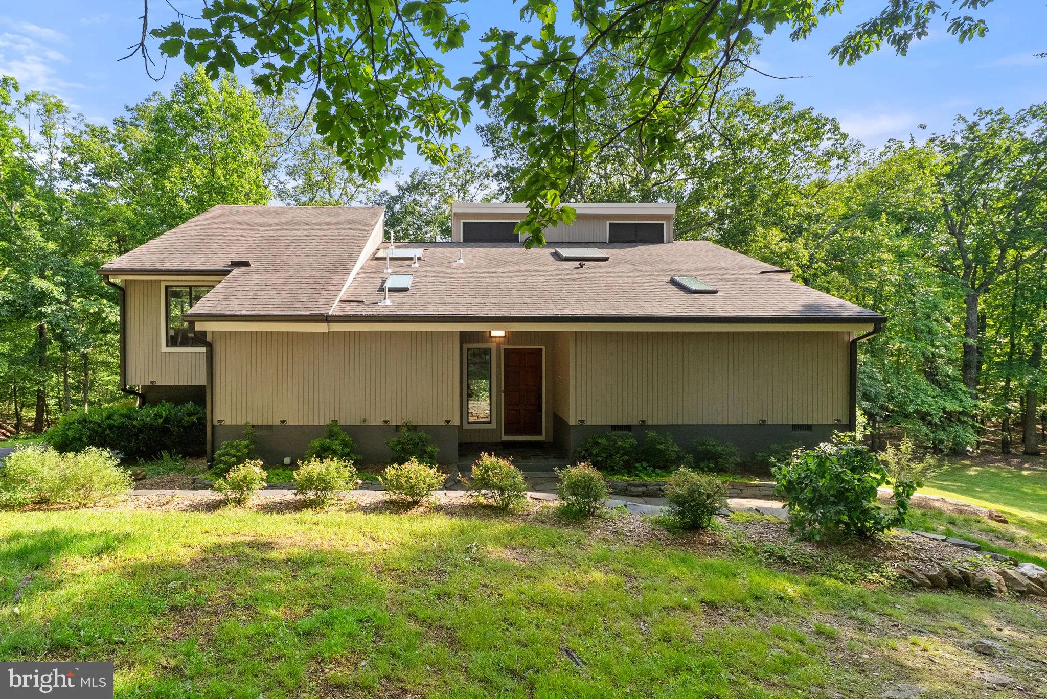 39368 LONGHILL LANE, Aldie, VA 20105