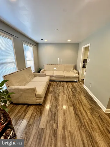 14758 Tamarack Pl, Woodbridge, Virginia 22191
