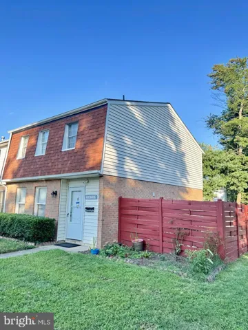 14758 Tamarack Pl, Woodbridge, Virginia 22191