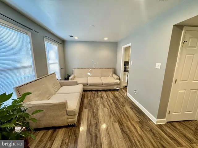 14758 Tamarack Pl, Woodbridge, Virginia 22191
