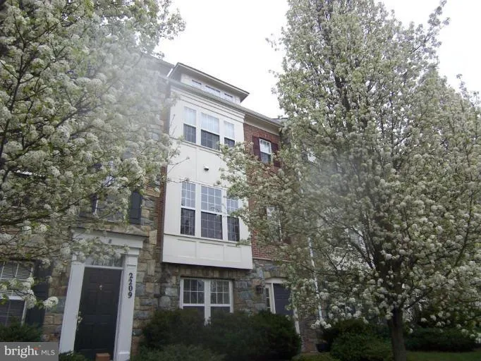 2207 KIMBALL PLACE, Silver Spring, MD 20910