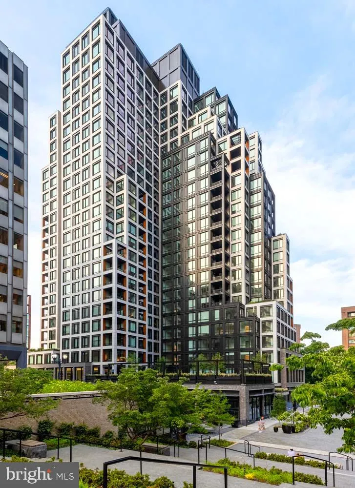 269 19TH COURT, Arlington, VA 22202