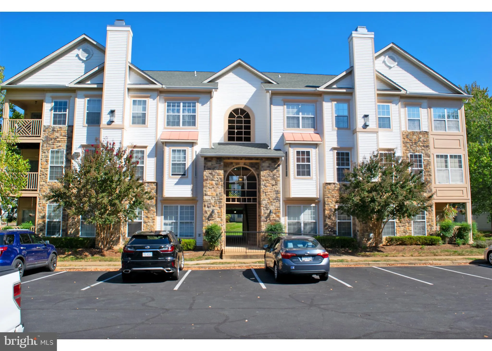 5947 FOUNDERS HILL DRIVE, Alexandria, VA 22310