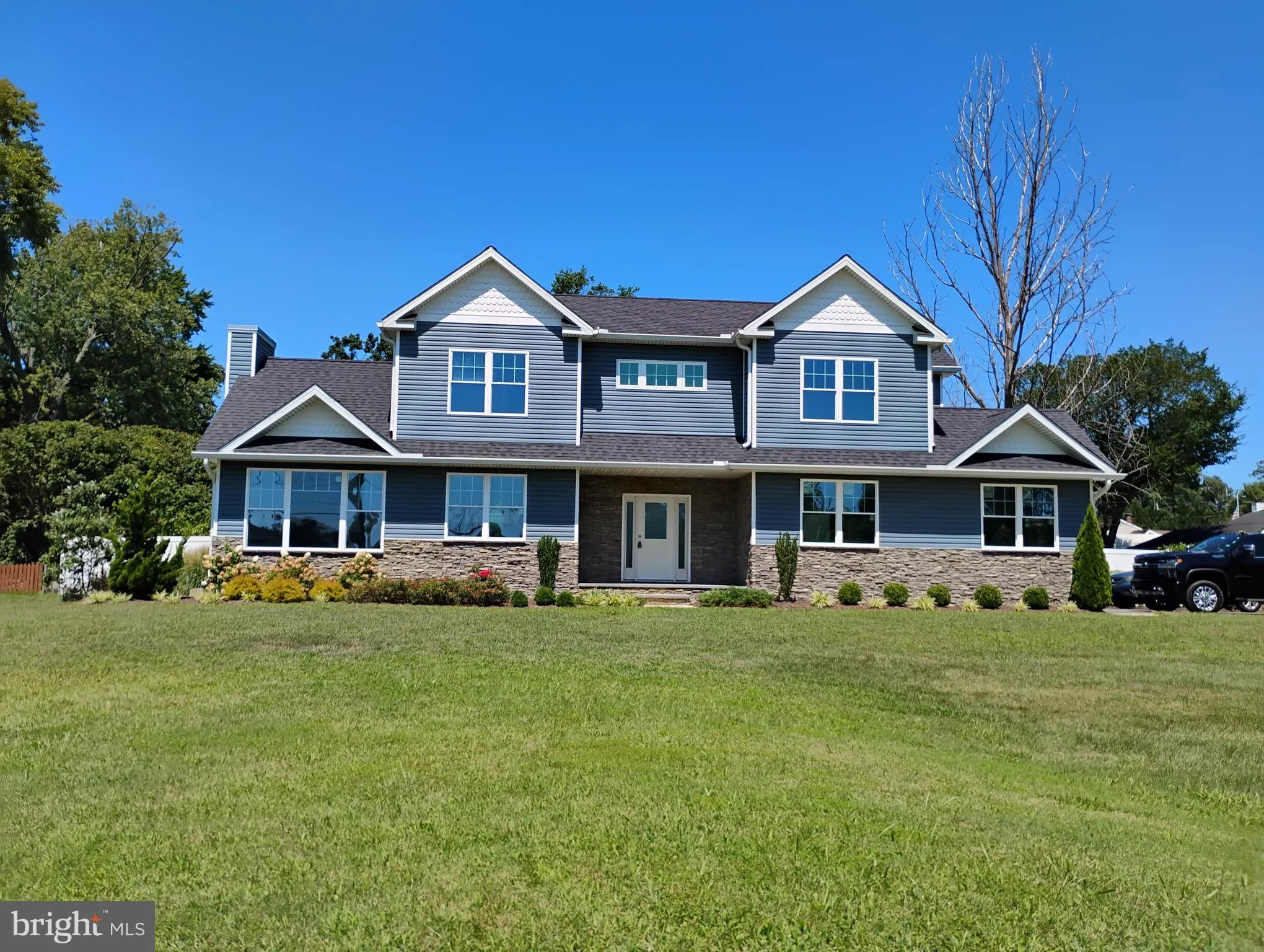 342 BEACH AVENUE, Pasadena, MD 21122