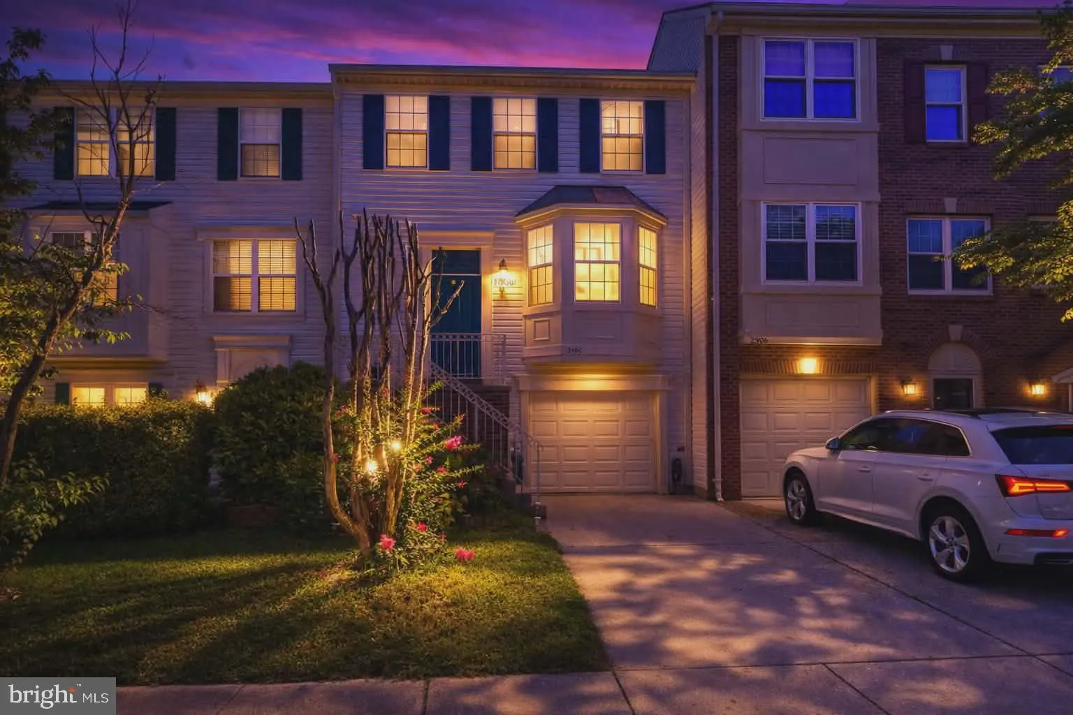 2508 STOW COURT, Crofton, MD 21114