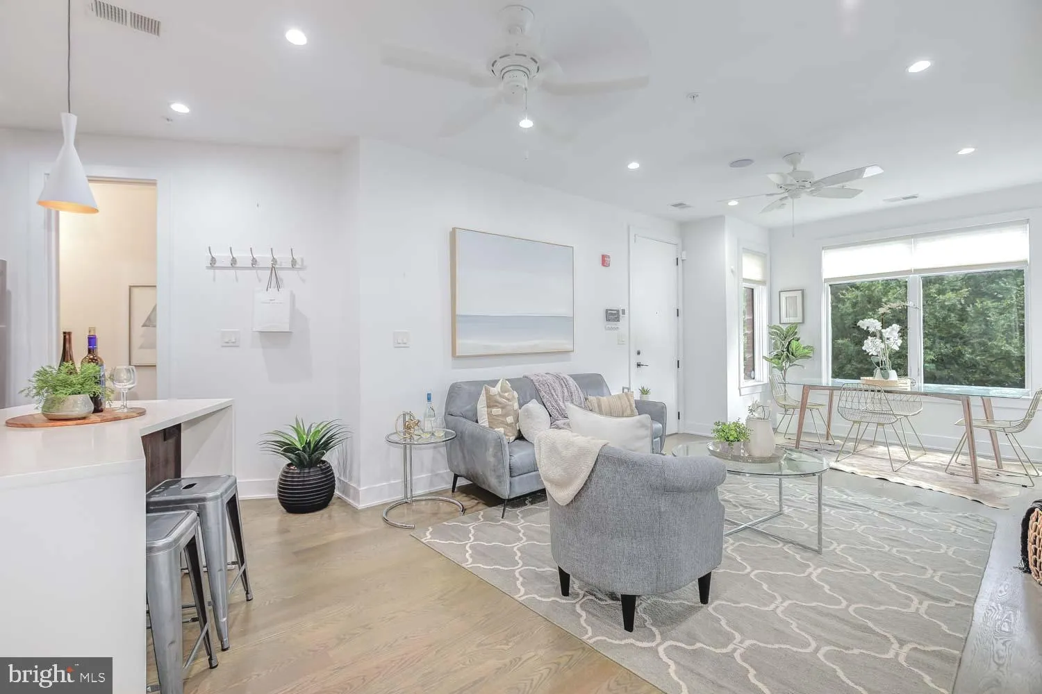 1220 POTOMAC AVENUE, Washington, DC 20003