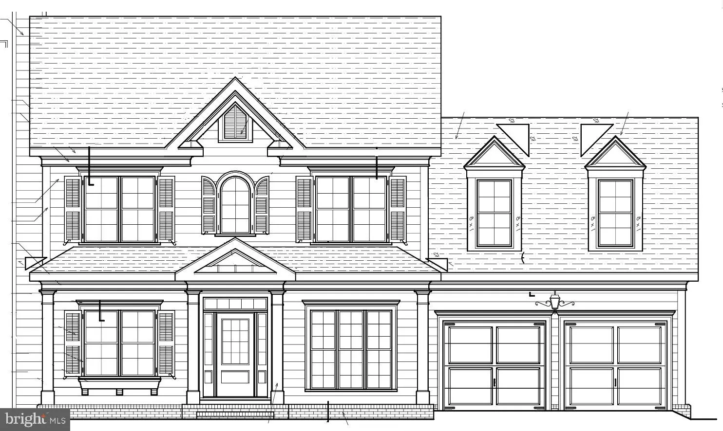 15911 EDGEWOOD DRIVE, Dumfries, VA 22025