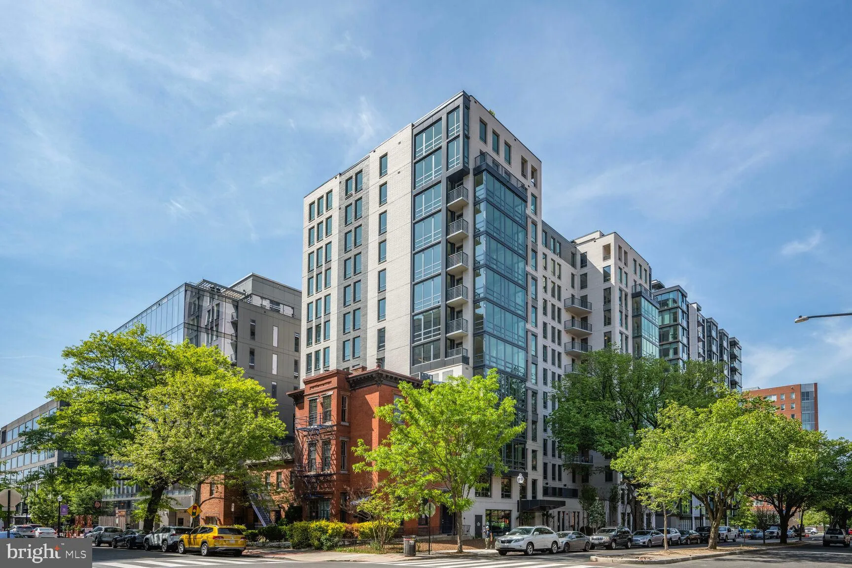 950 3RD STREET, Washington, DC 20001