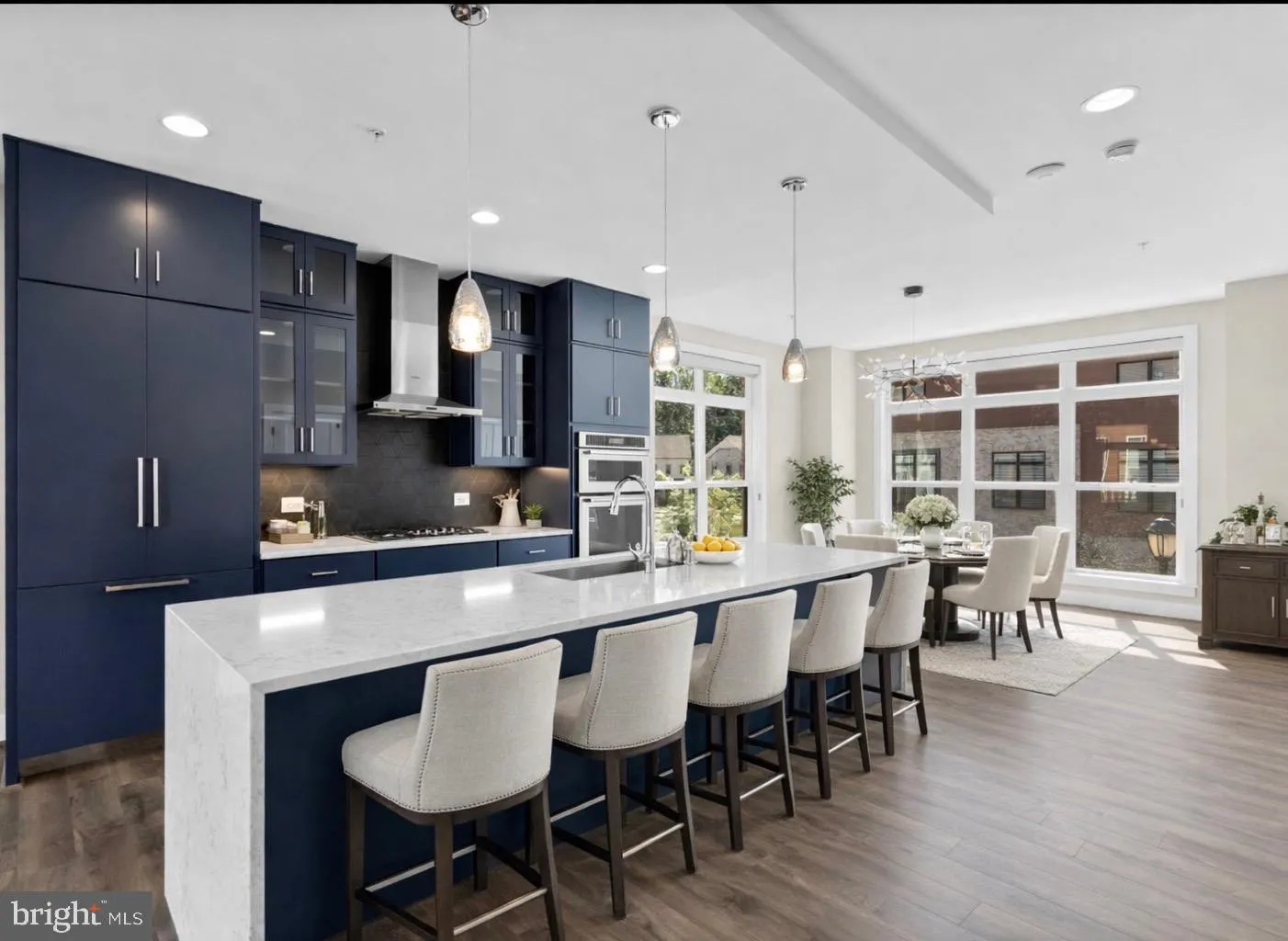 3927 CRANES BILL COURT, Rockville, MD 20852