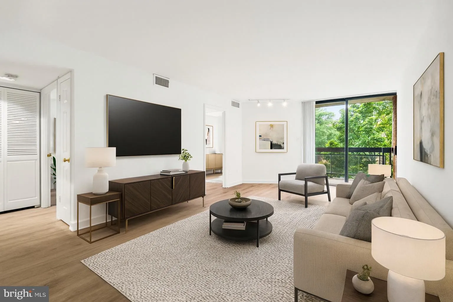 601 24TH STREET, Washington, DC 20037