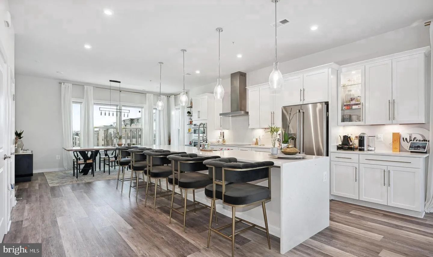 16204 CONNORS WAY, Rockville, MD 20855