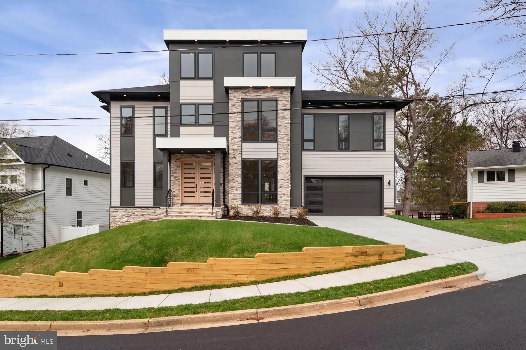 505 ADELMAN CIRCLE, Vienna, VA 22180