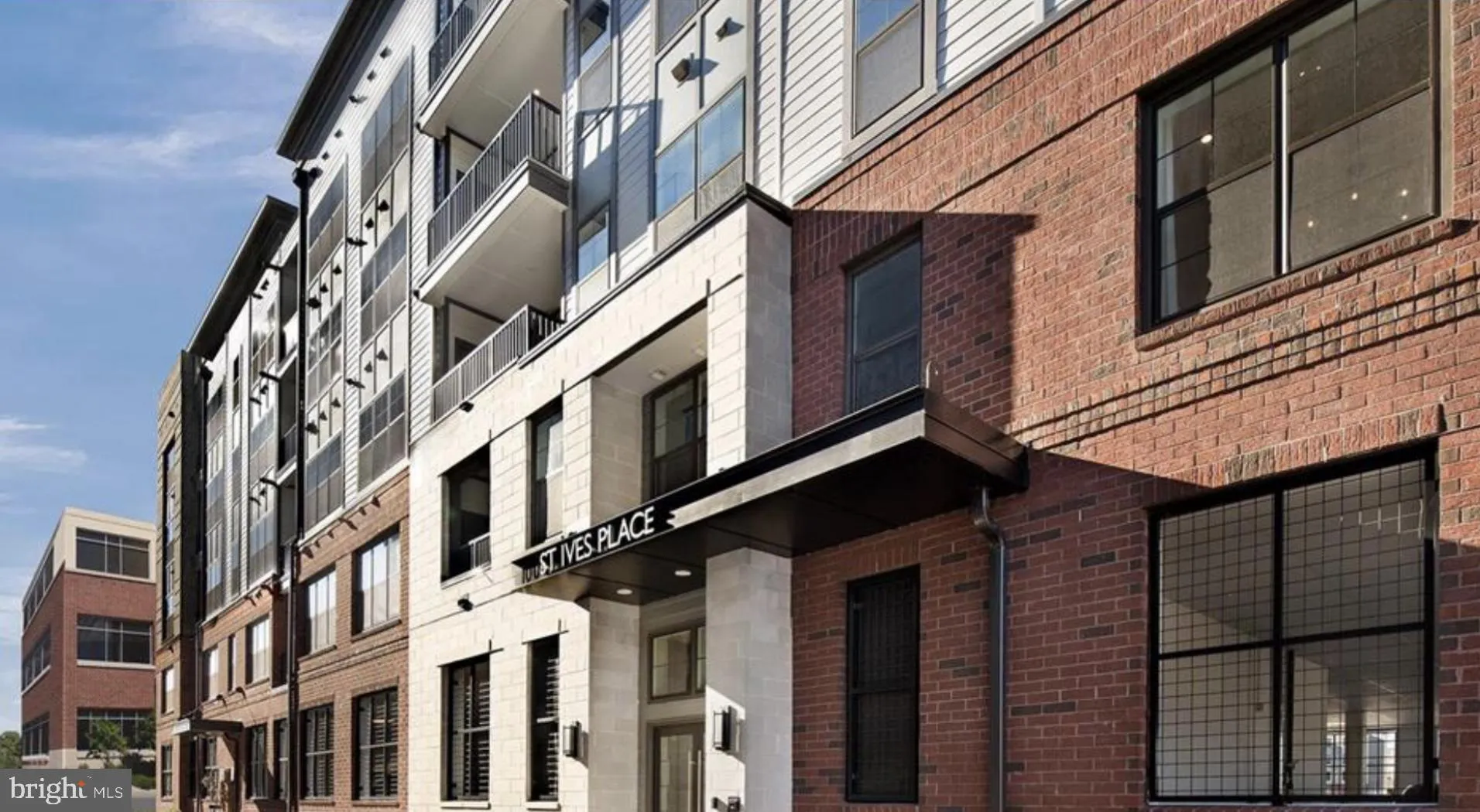 106 ST. IVES PLACE, National Harbor, MD 20745