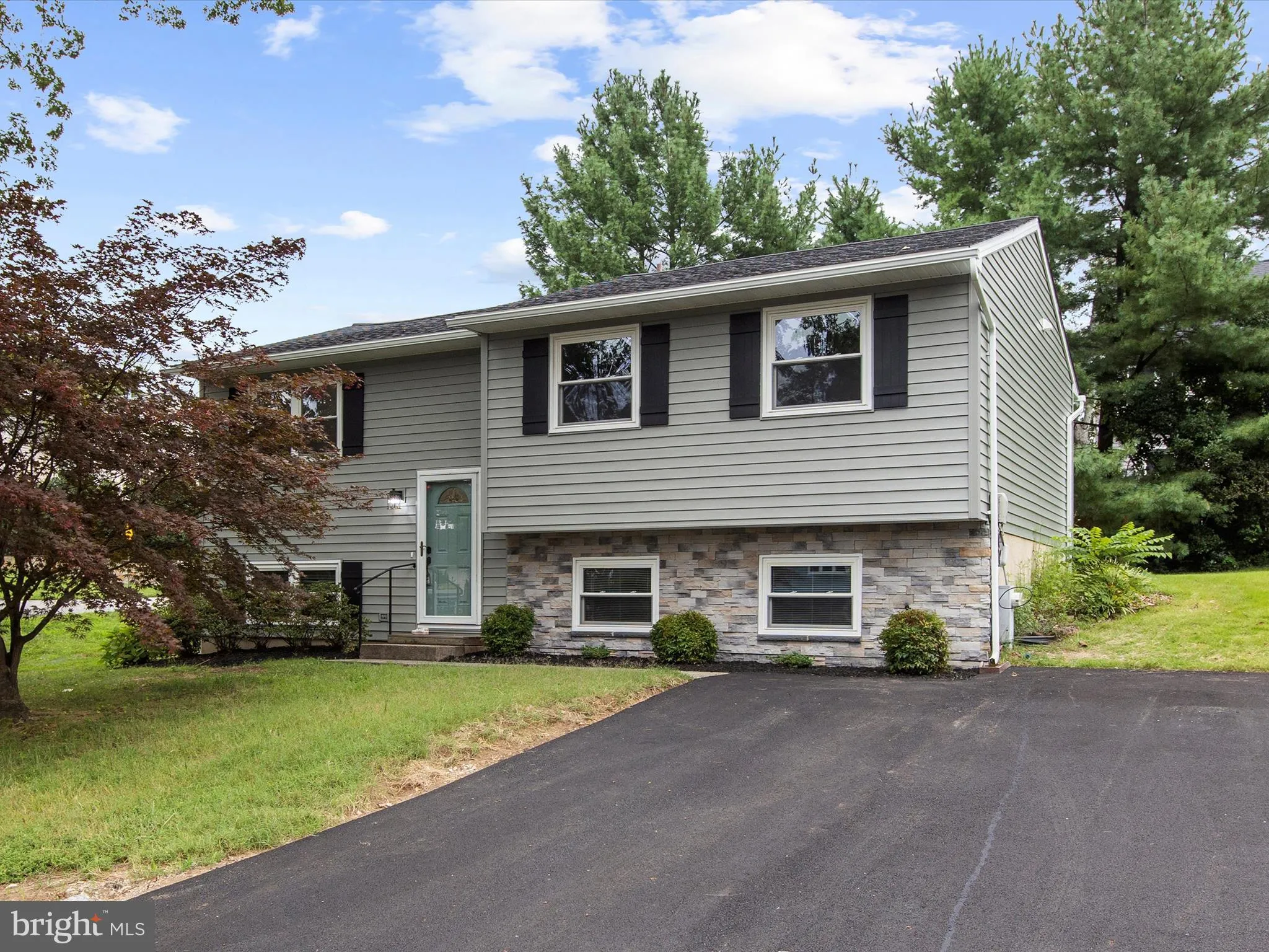 130 CLARENCE AVENUE, Severna Park, MD 21146