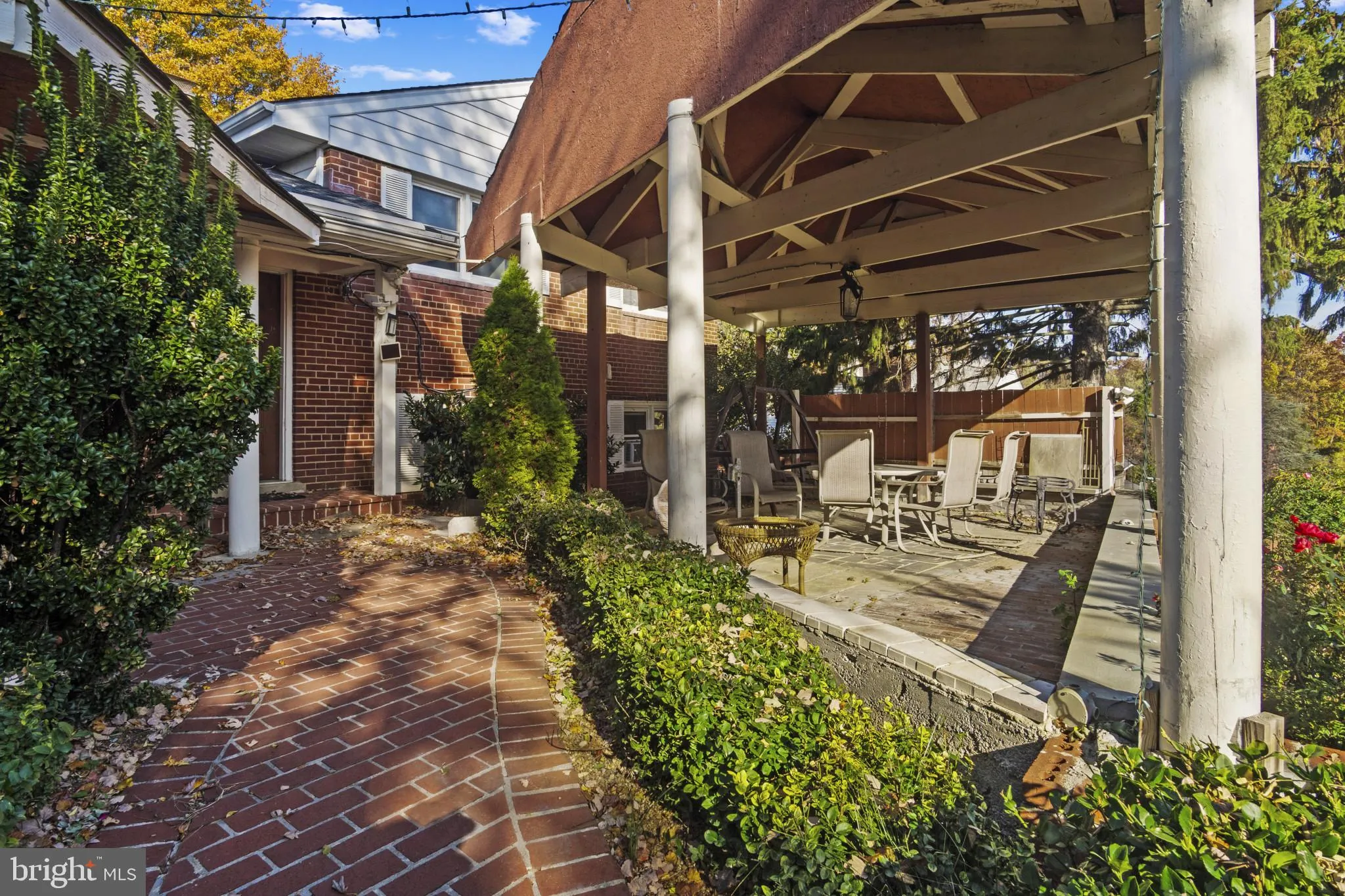 4514 RYNEX DRIVE, Alexandria, VA 22312