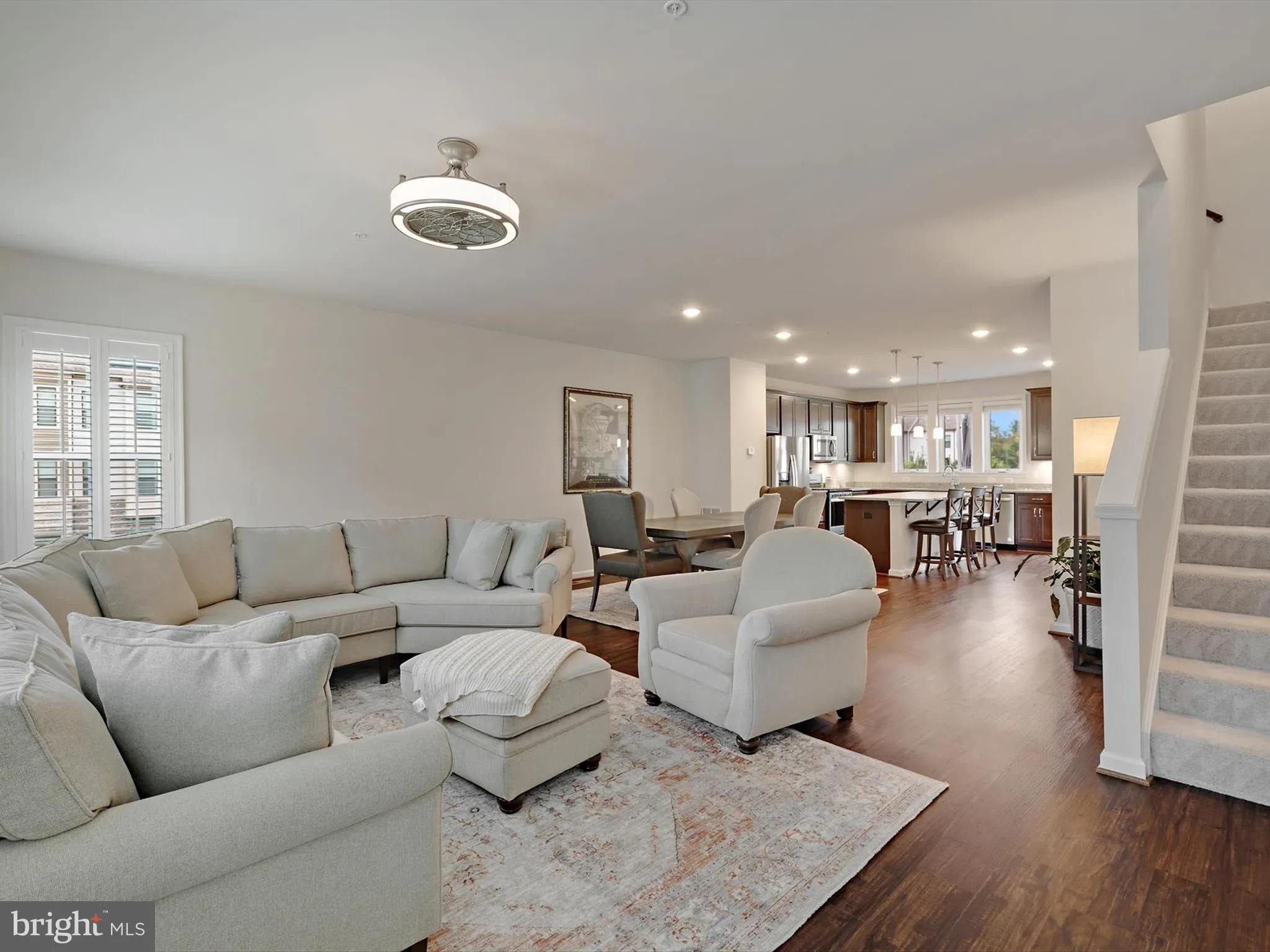 3299 WATERSHED BOULEVARD, Laurel, MD 20724