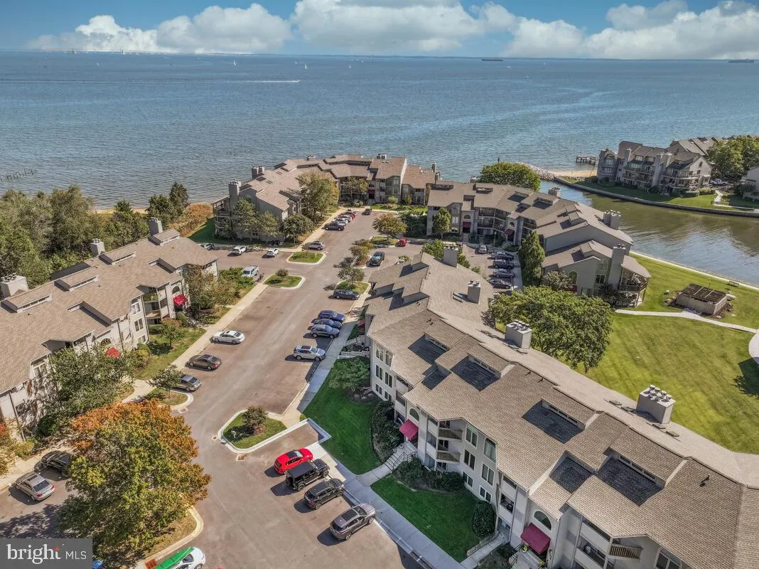 7002 CHANNEL VILLAGE COURT, Annapolis, MD 21403