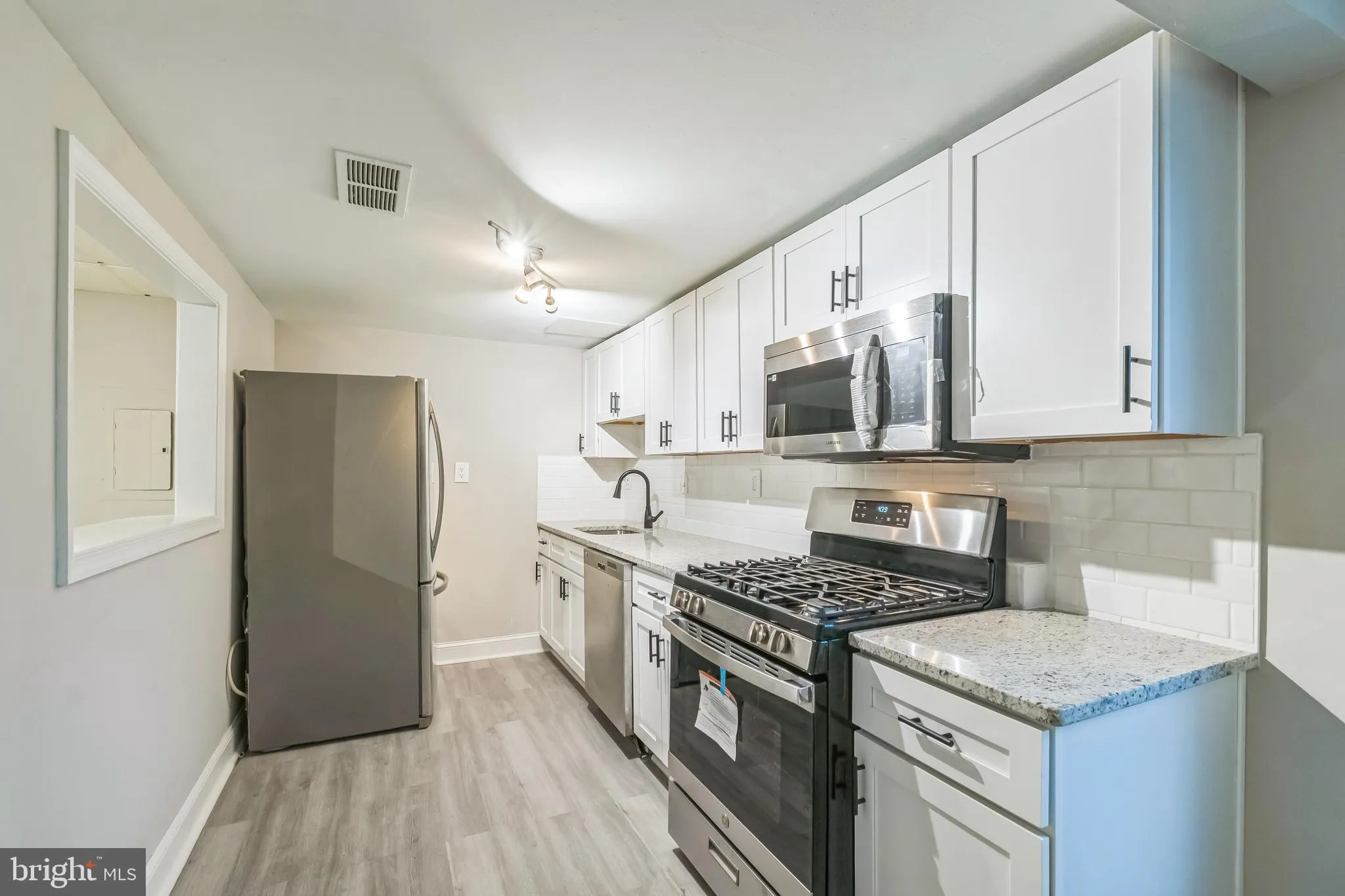 4120 14TH STREET, Washington, DC 20011