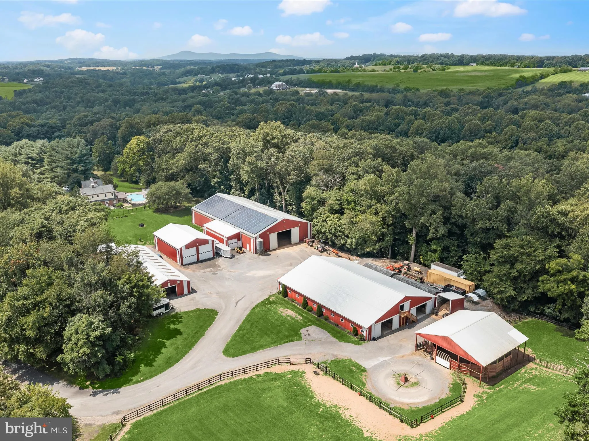10901 MOXLEY ROAD, Damascus, MD 20872