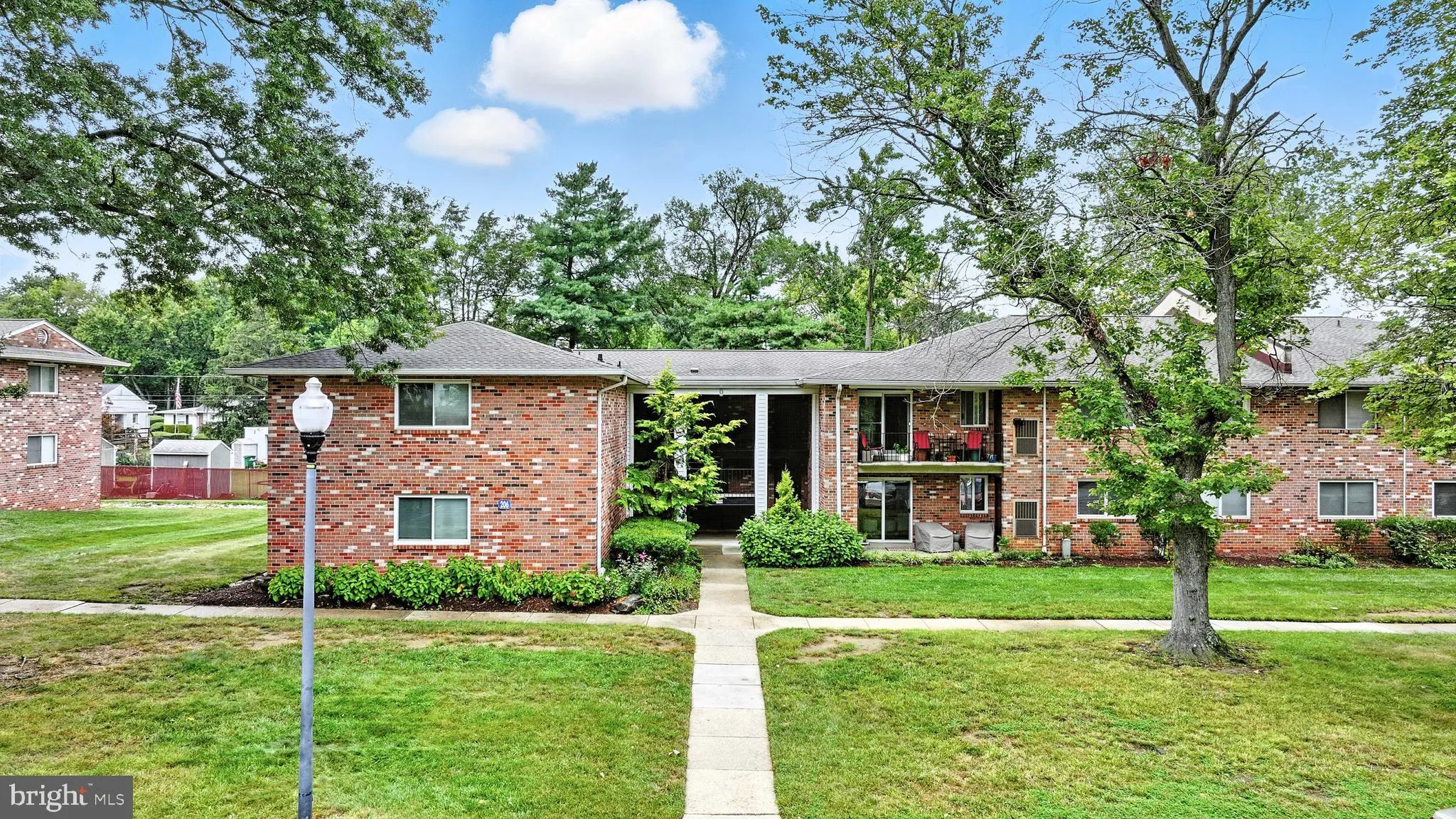 206 VICTOR PARKWAY, Annapolis, MD 21403